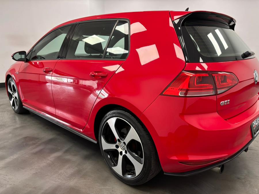 2017 Volkswagen Golf GTI 2.0T 4-Door S Manual, available for sale in Elizabeth, New Jersey | Dream Auto Group. Elizabeth, New Jersey 2017 Volkswagen Golf GTI 2.0T 4-Door S Manual, available for sale in Elizabeth, New Jersey | Dream Auto Group. Elizabeth, New Jersey