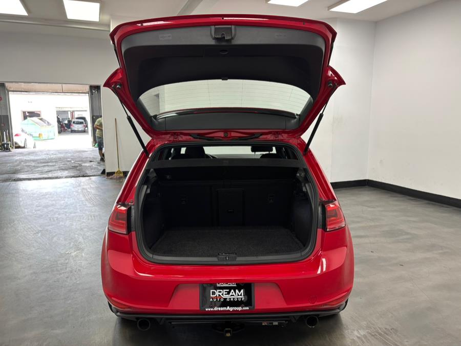 2017 Volkswagen Golf GTI 2.0T 4-Door S Manual, available for sale in Elizabeth, New Jersey | Dream Auto Group. Elizabeth, New Jersey 2017 Volkswagen Golf GTI 2.0T 4-Door S Manual, available for sale in Elizabeth, New Jersey | Dream Auto Group. Elizabeth, New Jersey