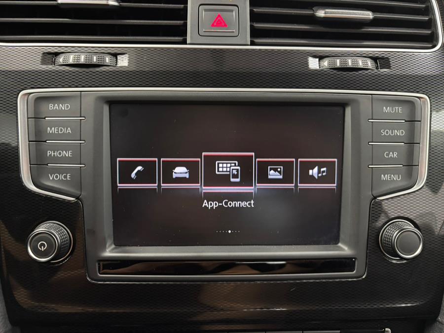 2017 Volkswagen Golf GTI 2.0T 4-Door S Manual, available for sale in Elizabeth, New Jersey | Dream Auto Group. Elizabeth, New Jersey 2017 Volkswagen Golf GTI 2.0T 4-Door S Manual, available for sale in Elizabeth, New Jersey | Dream Auto Group. Elizabeth, New Jersey