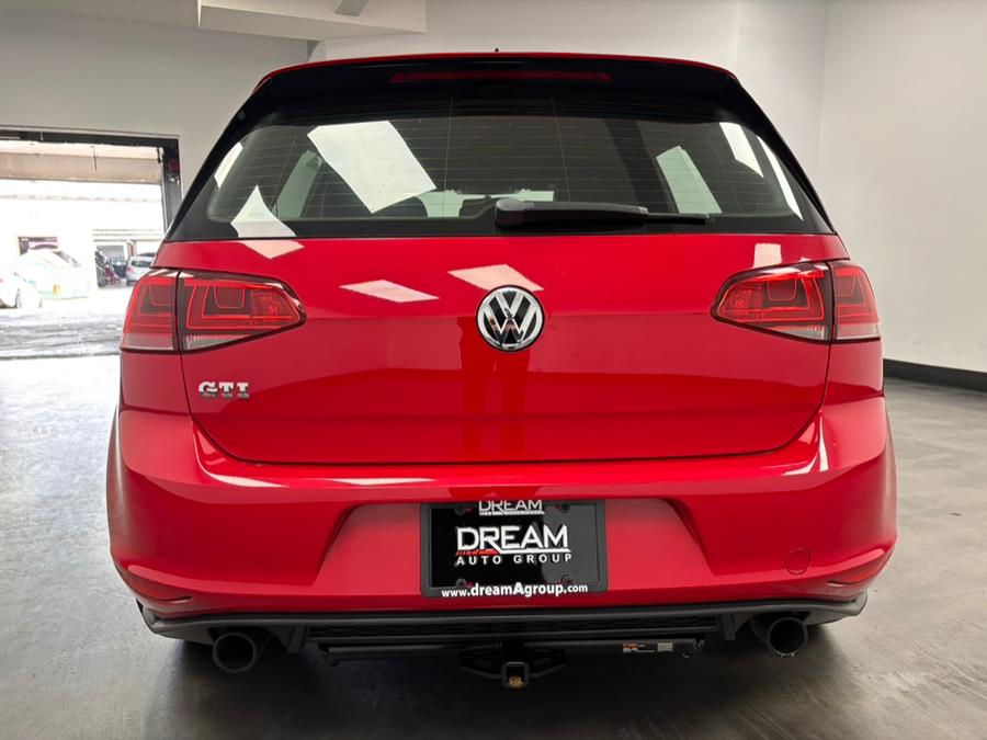 2017 Volkswagen Golf GTI 2.0T 4-Door S Manual, available for sale in Elizabeth, New Jersey | Dream Auto Group. Elizabeth, New Jersey 2017 Volkswagen Golf GTI 2.0T 4-Door S Manual, available for sale in Elizabeth, New Jersey | Dream Auto Group. Elizabeth, New Jersey