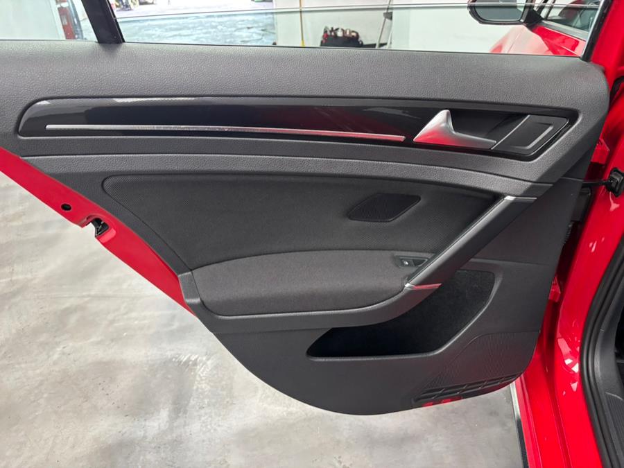 2017 Volkswagen Golf GTI 2.0T 4-Door S Manual, available for sale in Elizabeth, New Jersey | Dream Auto Group. Elizabeth, New Jersey 2017 Volkswagen Golf GTI 2.0T 4-Door S Manual, available for sale in Elizabeth, New Jersey | Dream Auto Group. Elizabeth, New Jersey