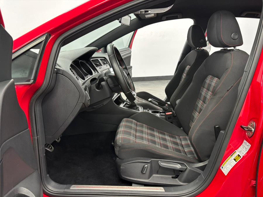 2017 Volkswagen Golf GTI 2.0T 4-Door S Manual, available for sale in Elizabeth, New Jersey | Dream Auto Group. Elizabeth, New Jersey 2017 Volkswagen Golf GTI 2.0T 4-Door S Manual, available for sale in Elizabeth, New Jersey | Dream Auto Group. Elizabeth, New Jersey