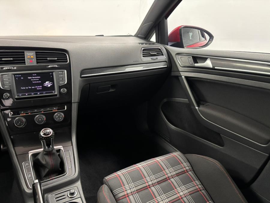 2017 Volkswagen Golf GTI 2.0T 4-Door S Manual, available for sale in Elizabeth, New Jersey | Dream Auto Group. Elizabeth, New Jersey 2017 Volkswagen Golf GTI 2.0T 4-Door S Manual, available for sale in Elizabeth, New Jersey | Dream Auto Group. Elizabeth, New Jersey