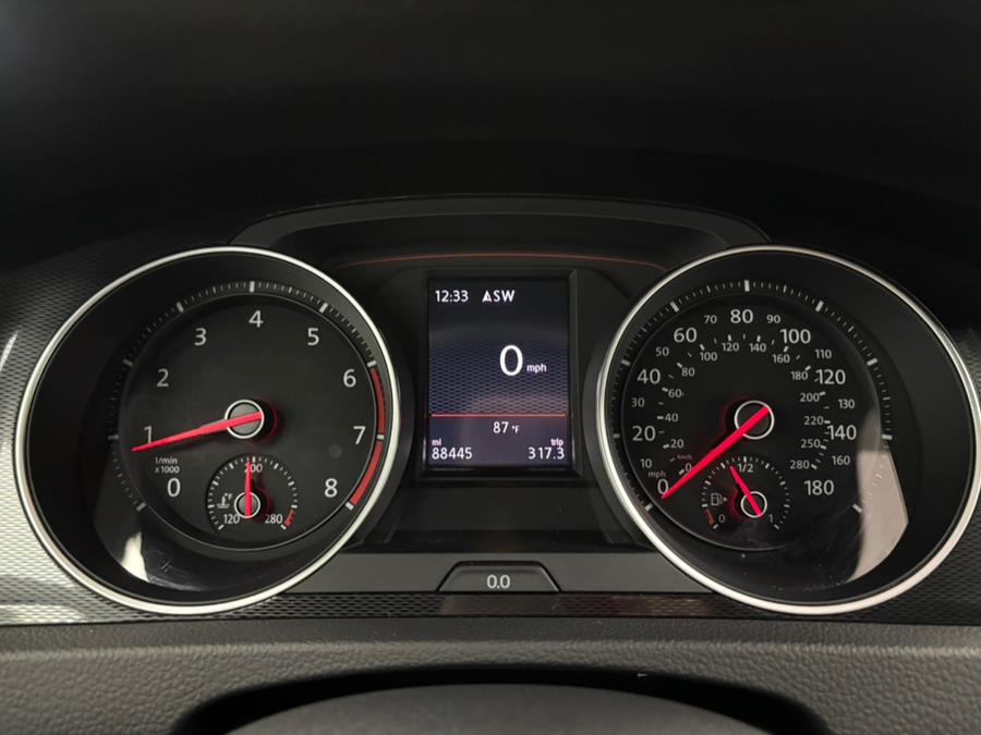 2017 Volkswagen Golf GTI 2.0T 4-Door S Manual, available for sale in Elizabeth, New Jersey | Dream Auto Group. Elizabeth, New Jersey 2017 Volkswagen Golf GTI 2.0T 4-Door S Manual, available for sale in Elizabeth, New Jersey | Dream Auto Group. Elizabeth, New Jersey