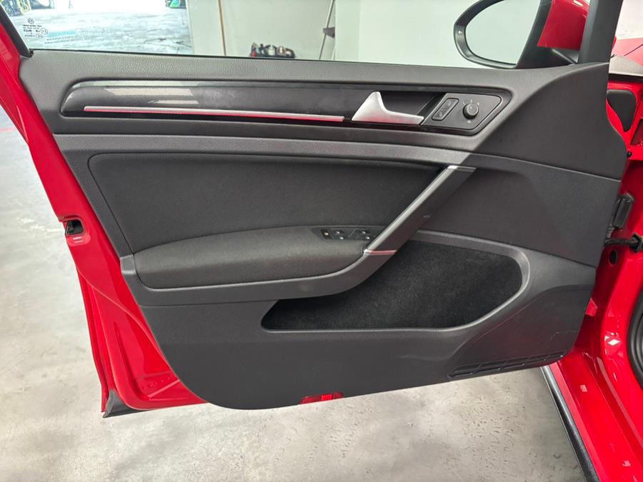2017 Volkswagen Golf GTI 2.0T 4-Door S Manual, available for sale in Elizabeth, New Jersey | Dream Auto Group. Elizabeth, New Jersey 2017 Volkswagen Golf GTI 2.0T 4-Door S Manual, available for sale in Elizabeth, New Jersey | Dream Auto Group. Elizabeth, New Jersey