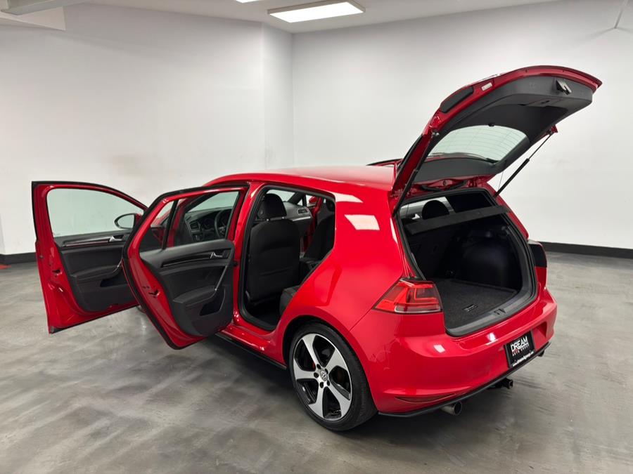 2017 Volkswagen Golf GTI 2.0T 4-Door S Manual, available for sale in Elizabeth, New Jersey | Dream Auto Group. Elizabeth, New Jersey 2017 Volkswagen Golf GTI 2.0T 4-Door S Manual, available for sale in Elizabeth, New Jersey | Dream Auto Group. Elizabeth, New Jersey