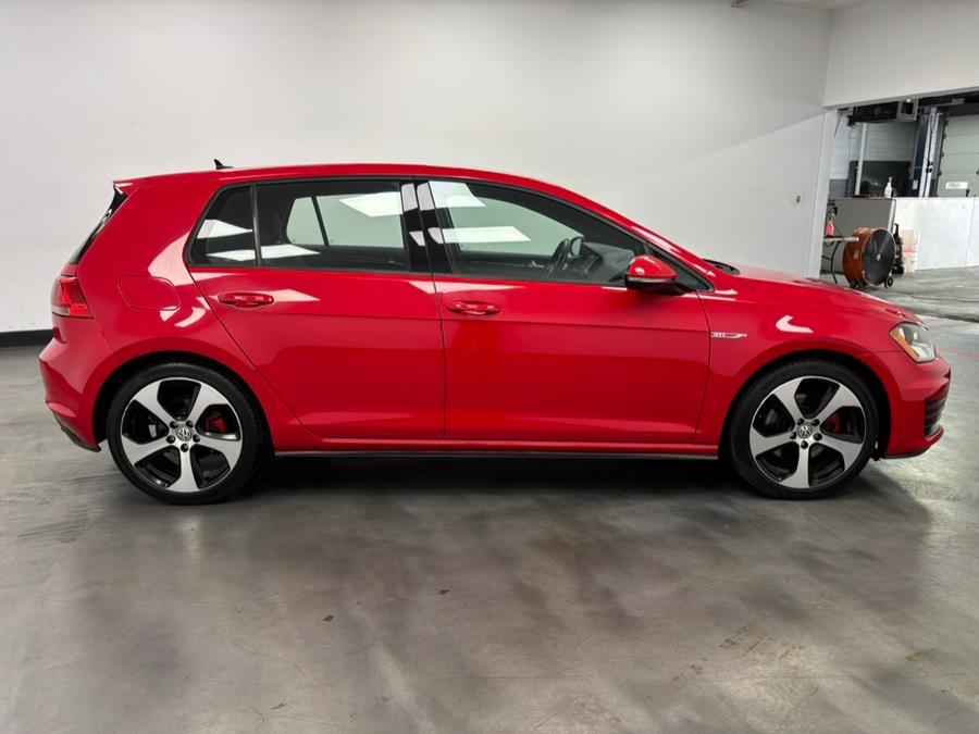 2017 Volkswagen Golf GTI 2.0T 4-Door S Manual, available for sale in Elizabeth, New Jersey | Dream Auto Group. Elizabeth, New Jersey 2017 Volkswagen Golf GTI 2.0T 4-Door S Manual, available for sale in Elizabeth, New Jersey | Dream Auto Group. Elizabeth, New Jersey