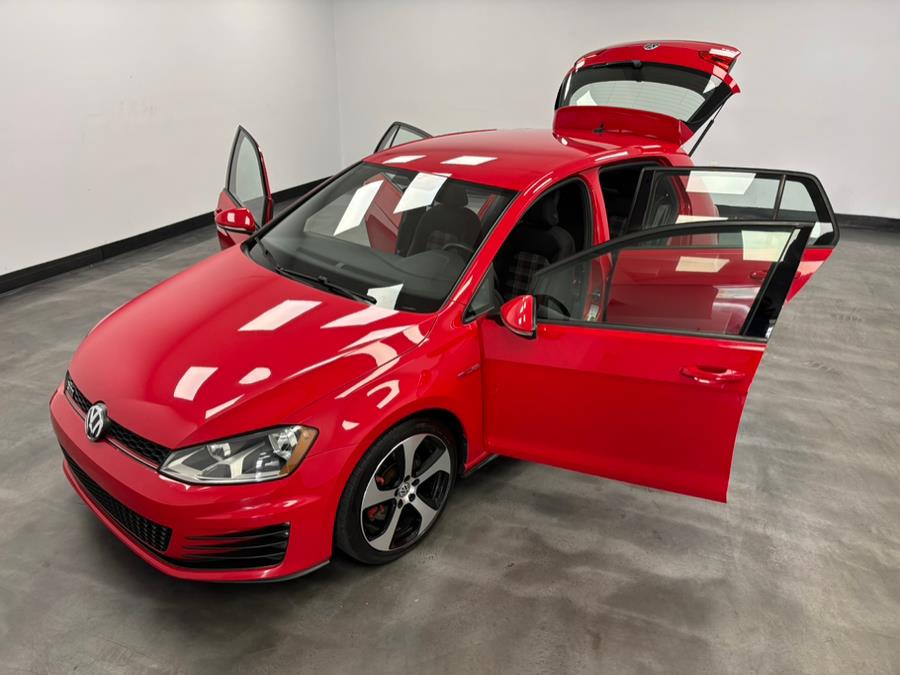 2017 Volkswagen Golf GTI 2.0T 4-Door S Manual, available for sale in Elizabeth, New Jersey | Dream Auto Group. Elizabeth, New Jersey 2017 Volkswagen Golf GTI 2.0T 4-Door S Manual, available for sale in Elizabeth, New Jersey | Dream Auto Group. Elizabeth, New Jersey