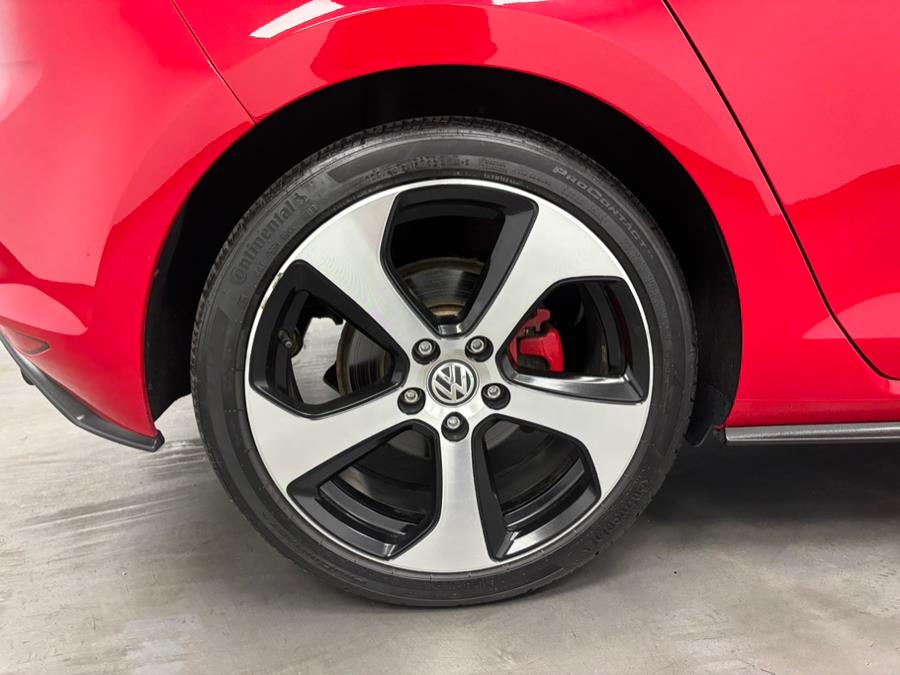 2017 Volkswagen Golf GTI 2.0T 4-Door S Manual, available for sale in Elizabeth, New Jersey | Dream Auto Group. Elizabeth, New Jersey 2017 Volkswagen Golf GTI 2.0T 4-Door S Manual, available for sale in Elizabeth, New Jersey | Dream Auto Group. Elizabeth, New Jersey