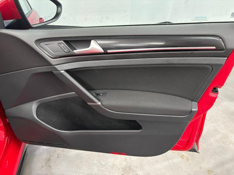 2017 Volkswagen Golf GTI 2.0T 4-Door S Manual, available for sale in Elizabeth, New Jersey | Dream Auto Group. Elizabeth, New Jersey 2017 Volkswagen Golf GTI 2.0T 4-Door S Manual, available for sale in Elizabeth, New Jersey | Dream Auto Group. Elizabeth, New Jersey