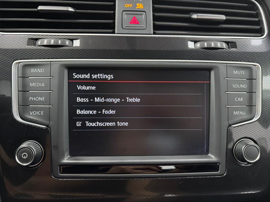 2017 Volkswagen Golf GTI 2.0T 4-Door S Manual, available for sale in Elizabeth, New Jersey | Dream Auto Group. Elizabeth, New Jersey 2017 Volkswagen Golf GTI 2.0T 4-Door S Manual, available for sale in Elizabeth, New Jersey | Dream Auto Group. Elizabeth, New Jersey