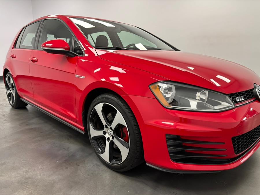 2017 Volkswagen Golf GTI 2.0T 4-Door S Manual, available for sale in Elizabeth, New Jersey | Dream Auto Group. Elizabeth, New Jersey 2017 Volkswagen Golf GTI 2.0T 4-Door S Manual, available for sale in Elizabeth, New Jersey | Dream Auto Group. Elizabeth, New Jersey