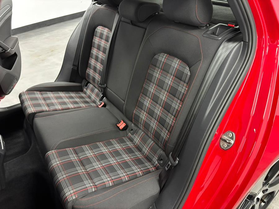2017 Volkswagen Golf GTI 2.0T 4-Door S Manual, available for sale in Elizabeth, New Jersey | Dream Auto Group. Elizabeth, New Jersey 2017 Volkswagen Golf GTI 2.0T 4-Door S Manual, available for sale in Elizabeth, New Jersey | Dream Auto Group. Elizabeth, New Jersey