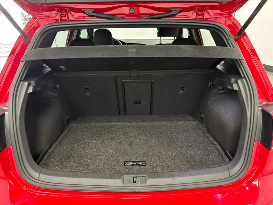 2017 Volkswagen Golf GTI 2.0T 4-Door S Manual, available for sale in Elizabeth, New Jersey | Dream Auto Group. Elizabeth, New Jersey 2017 Volkswagen Golf GTI 2.0T 4-Door S Manual, available for sale in Elizabeth, New Jersey | Dream Auto Group. Elizabeth, New Jersey