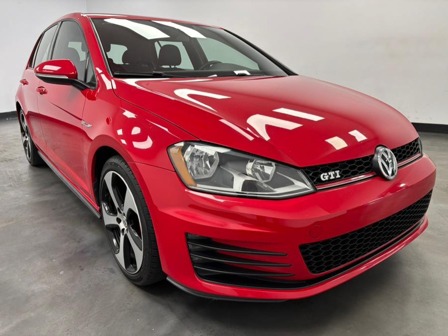2017 Volkswagen Golf GTI 2.0T 4-Door S Manual, available for sale in Elizabeth, New Jersey | Dream Auto Group. Elizabeth, New Jersey 2017 Volkswagen Golf GTI 2.0T 4-Door S Manual, available for sale in Elizabeth, New Jersey | Dream Auto Group. Elizabeth, New Jersey
