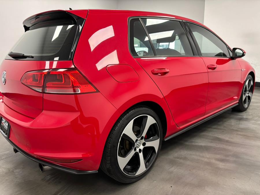 2017 Volkswagen Golf GTI 2.0T 4-Door S Manual, available for sale in Elizabeth, New Jersey | Dream Auto Group. Elizabeth, New Jersey 2017 Volkswagen Golf GTI 2.0T 4-Door S Manual, available for sale in Elizabeth, New Jersey | Dream Auto Group. Elizabeth, New Jersey