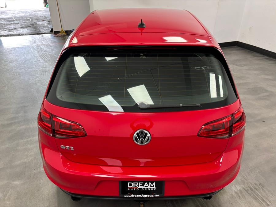 2017 Volkswagen Golf GTI 2.0T 4-Door S Manual, available for sale in Elizabeth, New Jersey | Dream Auto Group. Elizabeth, New Jersey 2017 Volkswagen Golf GTI 2.0T 4-Door S Manual, available for sale in Elizabeth, New Jersey | Dream Auto Group. Elizabeth, New Jersey
