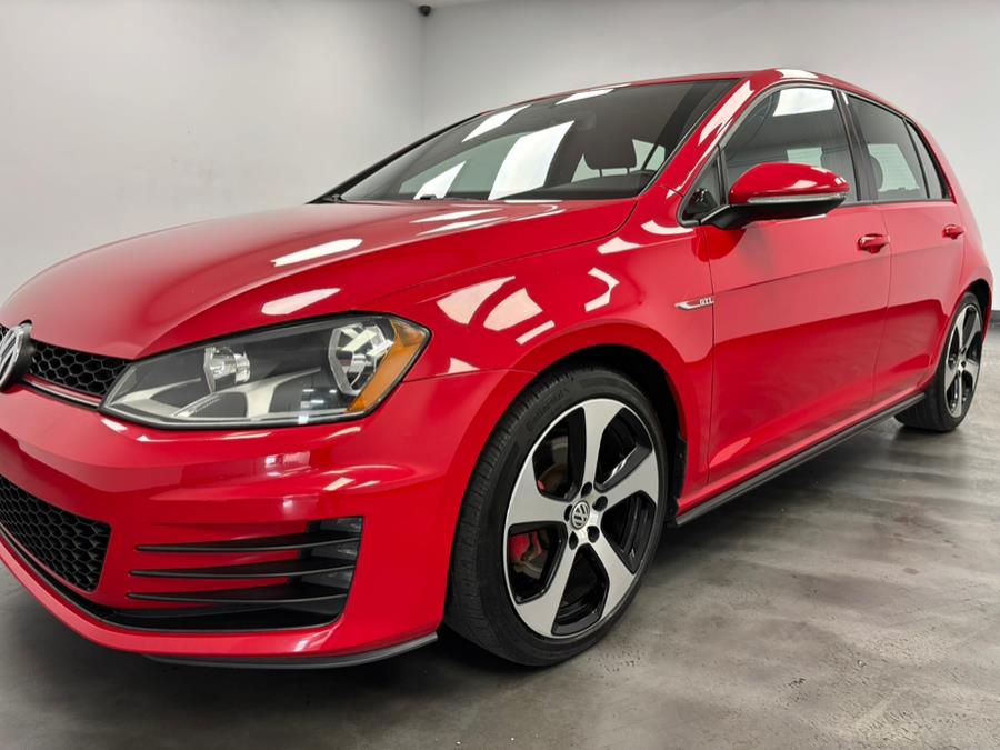 2017 Volkswagen Golf GTI 2.0T 4-Door S Manual, available for sale in Elizabeth, New Jersey | Dream Auto Group. Elizabeth, New Jersey 2017 Volkswagen Golf GTI 2.0T 4-Door S Manual, available for sale in Elizabeth, New Jersey | Dream Auto Group. Elizabeth, New Jersey