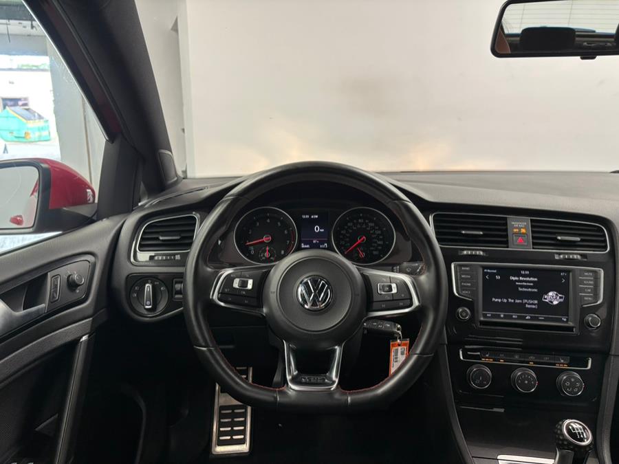 2017 Volkswagen Golf GTI 2.0T 4-Door S Manual, available for sale in Elizabeth, New Jersey | Dream Auto Group. Elizabeth, New Jersey 2017 Volkswagen Golf GTI 2.0T 4-Door S Manual, available for sale in Elizabeth, New Jersey | Dream Auto Group. Elizabeth, New Jersey