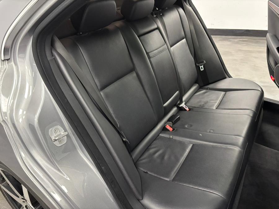 2013 Mercedes-Benz C-Class 4dr Sdn C300 Sport 4MATIC, available for sale in Elizabeth, New Jersey | Dream Auto Group. Elizabeth, New Jersey 2013 Mercedes-Benz C-Class 4dr Sdn C300 Sport 4MATIC, available for sale in Elizabeth, New Jersey | Dream Auto Group. Elizabeth, New Jersey