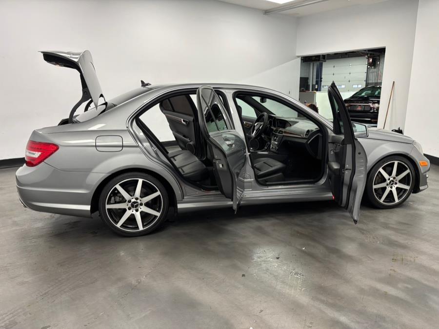 2013 Mercedes-Benz C-Class 4dr Sdn C300 Sport 4MATIC, available for sale in Elizabeth, New Jersey | Dream Auto Group. Elizabeth, New Jersey 2013 Mercedes-Benz C-Class 4dr Sdn C300 Sport 4MATIC, available for sale in Elizabeth, New Jersey | Dream Auto Group. Elizabeth, New Jersey