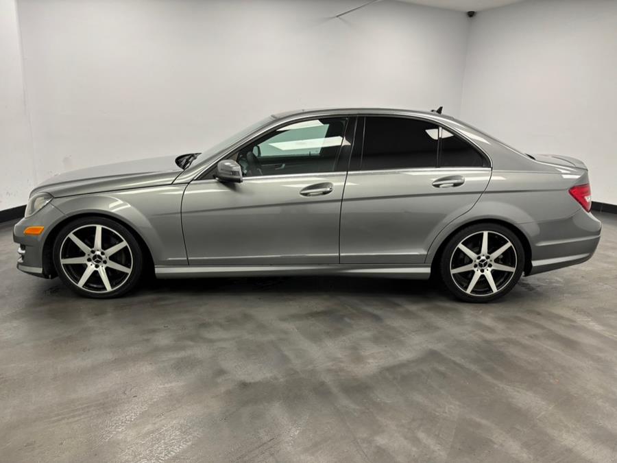2013 Mercedes-Benz C-Class 4dr Sdn C300 Sport 4MATIC, available for sale in Elizabeth, New Jersey | Dream Auto Group. Elizabeth, New Jersey 2013 Mercedes-Benz C-Class 4dr Sdn C300 Sport 4MATIC, available for sale in Elizabeth, New Jersey | Dream Auto Group. Elizabeth, New Jersey