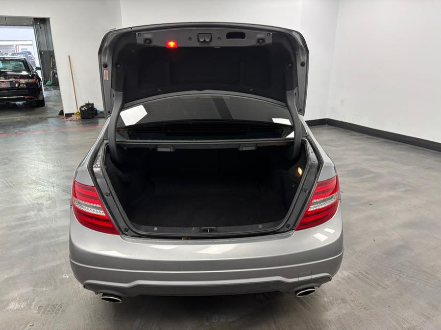 2013 Mercedes-Benz C-Class 4dr Sdn C300 Sport 4MATIC, available for sale in Elizabeth, New Jersey | Dream Auto Group. Elizabeth, New Jersey 2013 Mercedes-Benz C-Class 4dr Sdn C300 Sport 4MATIC, available for sale in Elizabeth, New Jersey | Dream Auto Group. Elizabeth, New Jersey