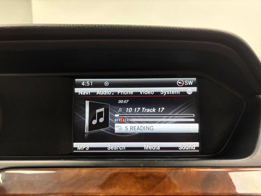 2013 Mercedes-Benz C-Class 4dr Sdn C300 Sport 4MATIC, available for sale in Elizabeth, New Jersey | Dream Auto Group. Elizabeth, New Jersey 2013 Mercedes-Benz C-Class 4dr Sdn C300 Sport 4MATIC, available for sale in Elizabeth, New Jersey | Dream Auto Group. Elizabeth, New Jersey
