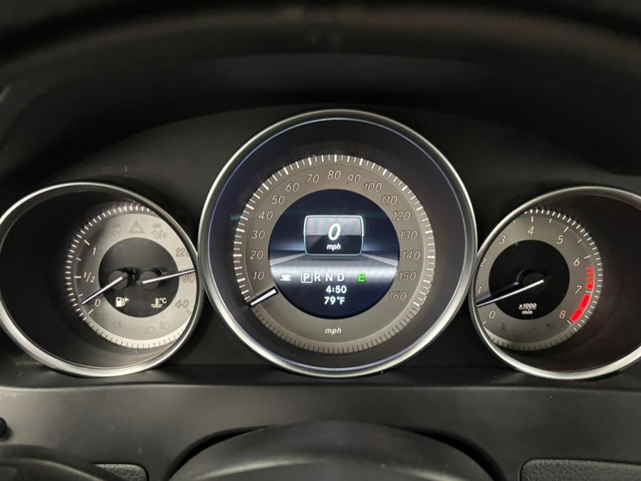 2013 Mercedes-Benz C-Class 4dr Sdn C300 Sport 4MATIC, available for sale in Elizabeth, New Jersey | Dream Auto Group. Elizabeth, New Jersey 2013 Mercedes-Benz C-Class 4dr Sdn C300 Sport 4MATIC, available for sale in Elizabeth, New Jersey | Dream Auto Group. Elizabeth, New Jersey
