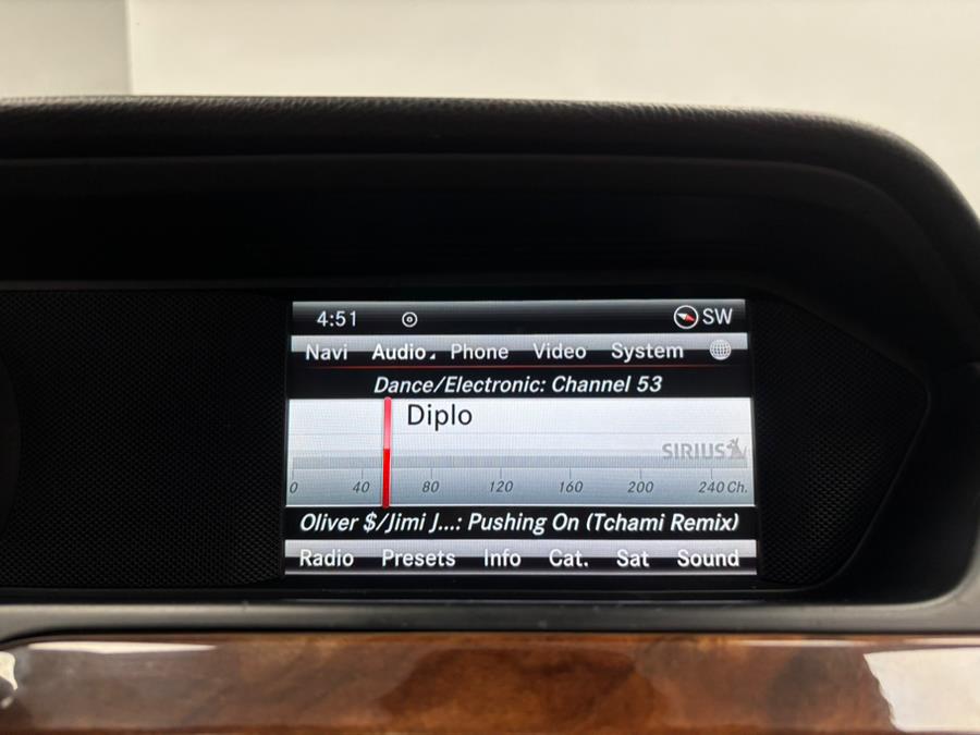 2013 Mercedes-Benz C-Class 4dr Sdn C300 Sport 4MATIC, available for sale in Elizabeth, New Jersey | Dream Auto Group. Elizabeth, New Jersey 2013 Mercedes-Benz C-Class 4dr Sdn C300 Sport 4MATIC, available for sale in Elizabeth, New Jersey | Dream Auto Group. Elizabeth, New Jersey