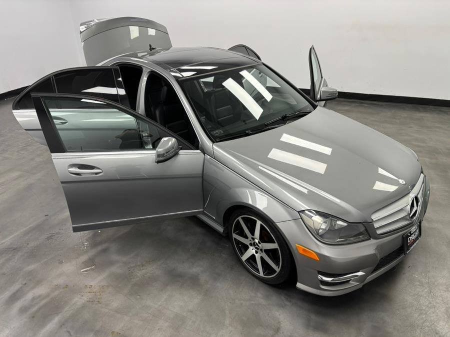 2013 Mercedes-Benz C-Class 4dr Sdn C300 Sport 4MATIC, available for sale in Elizabeth, New Jersey | Dream Auto Group. Elizabeth, New Jersey 2013 Mercedes-Benz C-Class 4dr Sdn C300 Sport 4MATIC, available for sale in Elizabeth, New Jersey | Dream Auto Group. Elizabeth, New Jersey