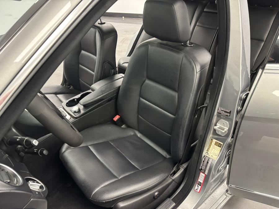 2013 Mercedes-Benz C-Class 4dr Sdn C300 Sport 4MATIC, available for sale in Elizabeth, New Jersey | Dream Auto Group. Elizabeth, New Jersey 2013 Mercedes-Benz C-Class 4dr Sdn C300 Sport 4MATIC, available for sale in Elizabeth, New Jersey | Dream Auto Group. Elizabeth, New Jersey