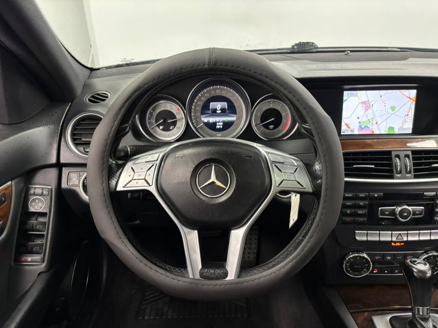 2013 Mercedes-Benz C-Class 4dr Sdn C300 Sport 4MATIC, available for sale in Elizabeth, New Jersey | Dream Auto Group. Elizabeth, New Jersey 2013 Mercedes-Benz C-Class 4dr Sdn C300 Sport 4MATIC, available for sale in Elizabeth, New Jersey | Dream Auto Group. Elizabeth, New Jersey