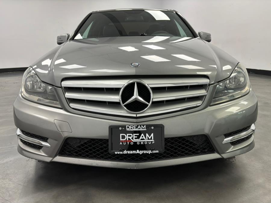 2013 Mercedes-Benz C-Class 4dr Sdn C300 Sport 4MATIC, available for sale in Elizabeth, New Jersey | Dream Auto Group. Elizabeth, New Jersey 2013 Mercedes-Benz C-Class 4dr Sdn C300 Sport 4MATIC, available for sale in Elizabeth, New Jersey | Dream Auto Group. Elizabeth, New Jersey