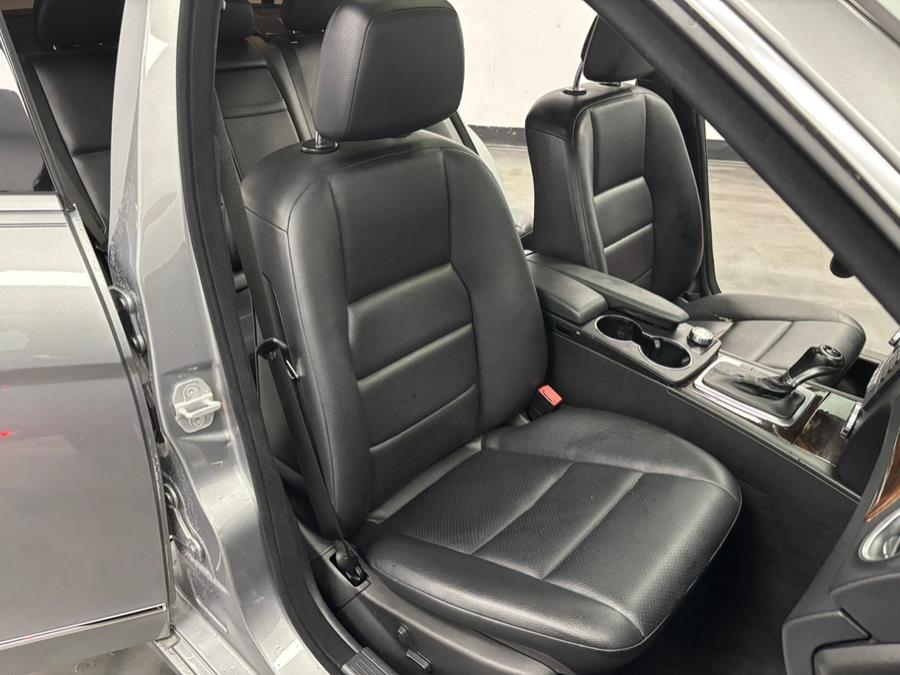 2013 Mercedes-Benz C-Class 4dr Sdn C300 Sport 4MATIC, available for sale in Elizabeth, New Jersey | Dream Auto Group. Elizabeth, New Jersey 2013 Mercedes-Benz C-Class 4dr Sdn C300 Sport 4MATIC, available for sale in Elizabeth, New Jersey | Dream Auto Group. Elizabeth, New Jersey