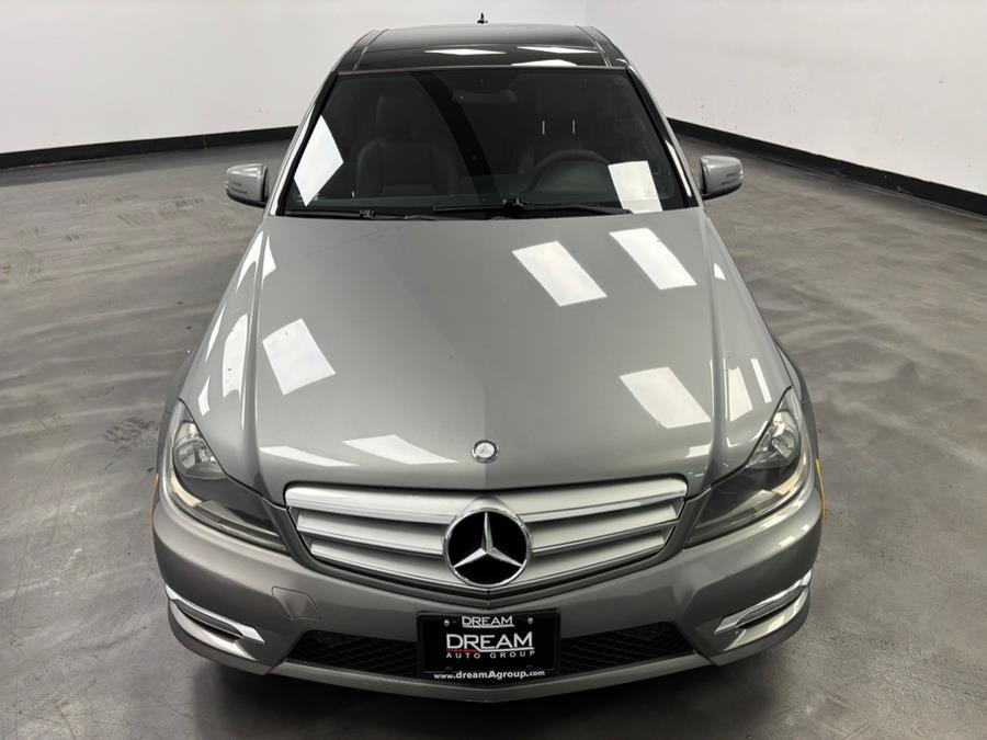 2013 Mercedes-Benz C-Class 4dr Sdn C300 Sport 4MATIC, available for sale in Elizabeth, New Jersey | Dream Auto Group. Elizabeth, New Jersey 2013 Mercedes-Benz C-Class 4dr Sdn C300 Sport 4MATIC, available for sale in Elizabeth, New Jersey | Dream Auto Group. Elizabeth, New Jersey
