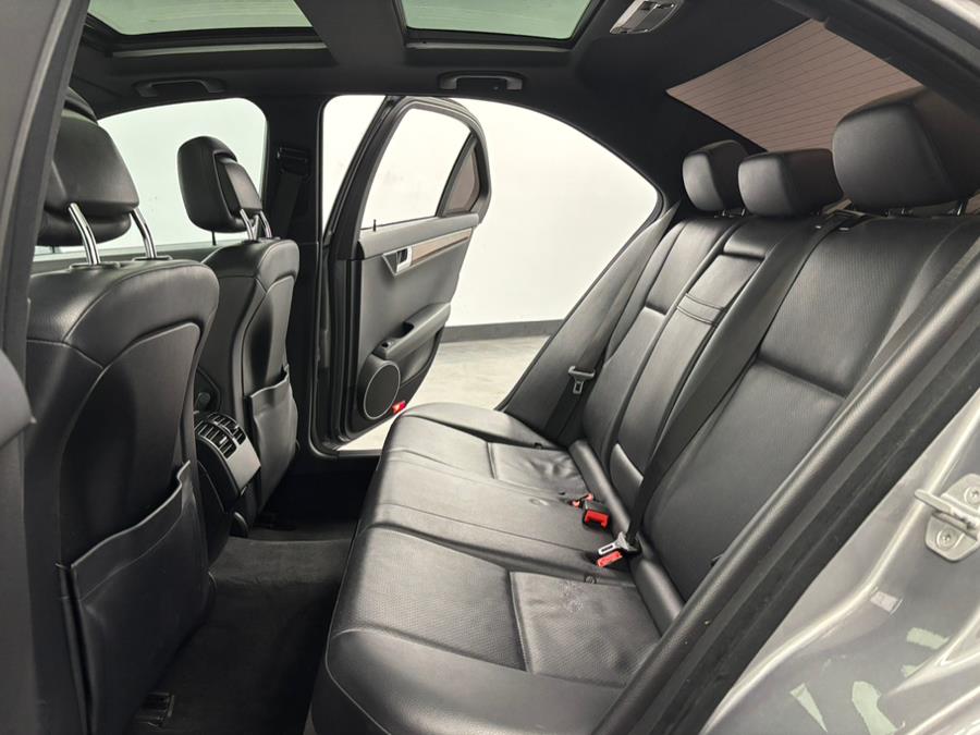 2013 Mercedes-Benz C-Class 4dr Sdn C300 Sport 4MATIC, available for sale in Elizabeth, New Jersey | Dream Auto Group. Elizabeth, New Jersey 2013 Mercedes-Benz C-Class 4dr Sdn C300 Sport 4MATIC, available for sale in Elizabeth, New Jersey | Dream Auto Group. Elizabeth, New Jersey