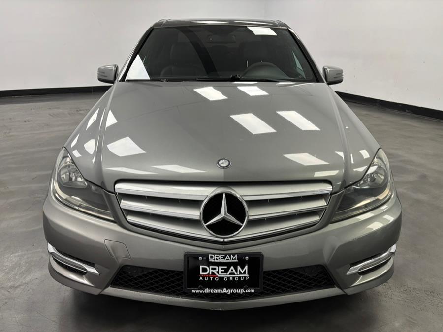 2013 Mercedes-Benz C-Class 4dr Sdn C300 Sport 4MATIC, available for sale in Elizabeth, New Jersey | Dream Auto Group. Elizabeth, New Jersey 2013 Mercedes-Benz C-Class 4dr Sdn C300 Sport 4MATIC, available for sale in Elizabeth, New Jersey | Dream Auto Group. Elizabeth, New Jersey
