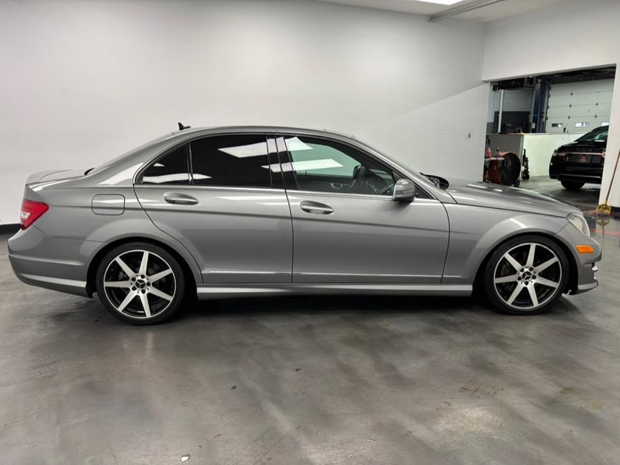 2013 Mercedes-Benz C-Class 4dr Sdn C300 Sport 4MATIC, available for sale in Elizabeth, New Jersey | Dream Auto Group. Elizabeth, New Jersey 2013 Mercedes-Benz C-Class 4dr Sdn C300 Sport 4MATIC, available for sale in Elizabeth, New Jersey | Dream Auto Group. Elizabeth, New Jersey