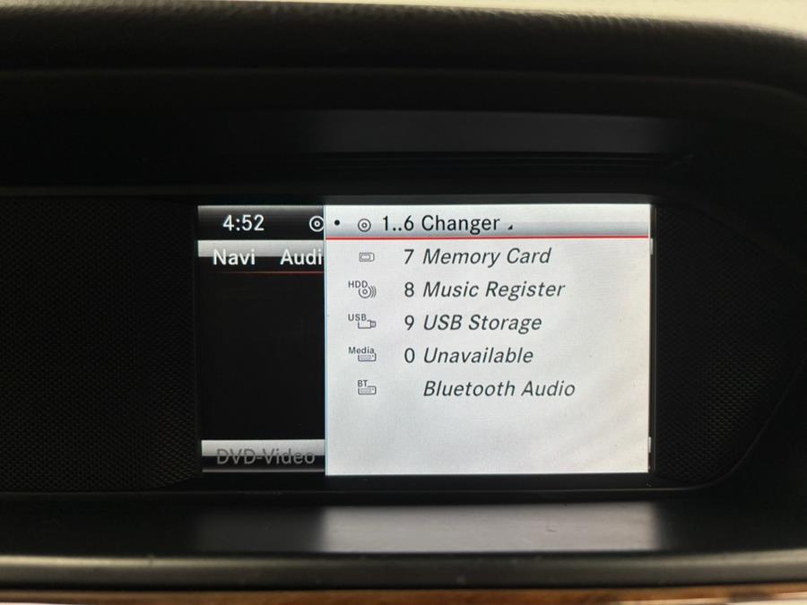 2013 Mercedes-Benz C-Class 4dr Sdn C300 Sport 4MATIC, available for sale in Elizabeth, New Jersey | Dream Auto Group. Elizabeth, New Jersey 2013 Mercedes-Benz C-Class 4dr Sdn C300 Sport 4MATIC, available for sale in Elizabeth, New Jersey | Dream Auto Group. Elizabeth, New Jersey
