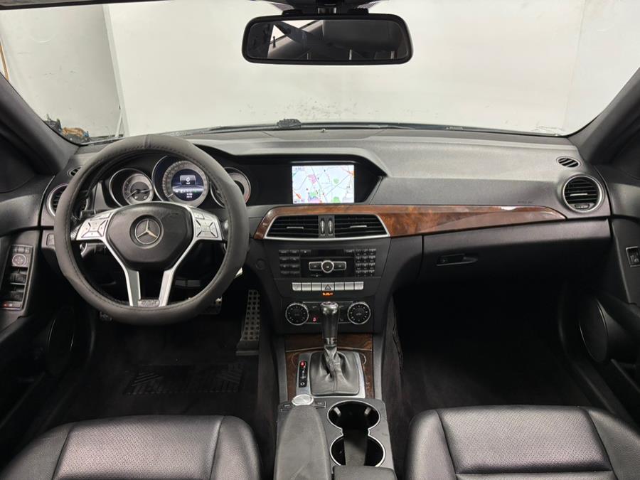 2013 Mercedes-Benz C-Class 4dr Sdn C300 Sport 4MATIC, available for sale in Elizabeth, New Jersey | Dream Auto Group. Elizabeth, New Jersey 2013 Mercedes-Benz C-Class 4dr Sdn C300 Sport 4MATIC, available for sale in Elizabeth, New Jersey | Dream Auto Group. Elizabeth, New Jersey