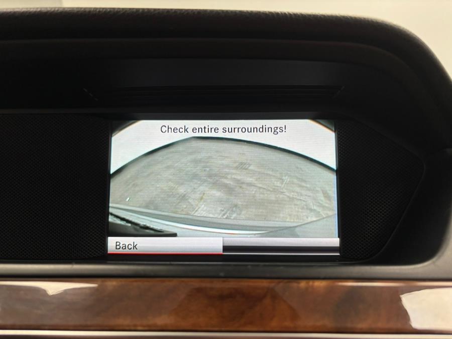 2013 Mercedes-Benz C-Class 4dr Sdn C300 Sport 4MATIC, available for sale in Elizabeth, New Jersey | Dream Auto Group. Elizabeth, New Jersey 2013 Mercedes-Benz C-Class 4dr Sdn C300 Sport 4MATIC, available for sale in Elizabeth, New Jersey | Dream Auto Group. Elizabeth, New Jersey