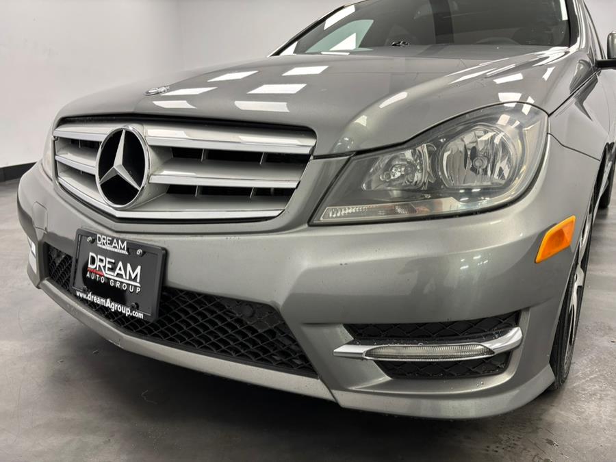 2013 Mercedes-Benz C-Class 4dr Sdn C300 Sport 4MATIC, available for sale in Elizabeth, New Jersey | Dream Auto Group. Elizabeth, New Jersey 2013 Mercedes-Benz C-Class 4dr Sdn C300 Sport 4MATIC, available for sale in Elizabeth, New Jersey | Dream Auto Group. Elizabeth, New Jersey