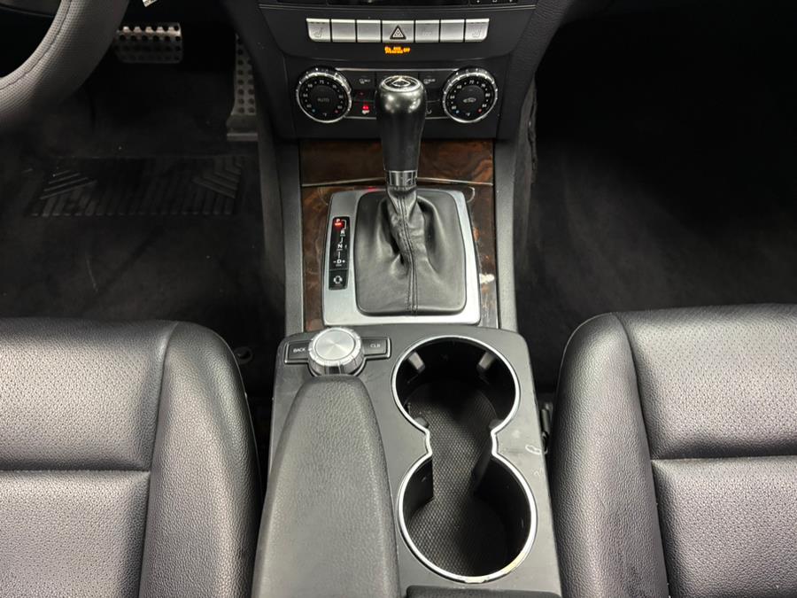 2013 Mercedes-Benz C-Class 4dr Sdn C300 Sport 4MATIC, available for sale in Elizabeth, New Jersey | Dream Auto Group. Elizabeth, New Jersey 2013 Mercedes-Benz C-Class 4dr Sdn C300 Sport 4MATIC, available for sale in Elizabeth, New Jersey | Dream Auto Group. Elizabeth, New Jersey