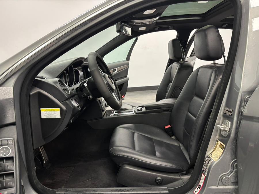 2013 Mercedes-Benz C-Class 4dr Sdn C300 Sport 4MATIC, available for sale in Elizabeth, New Jersey | Dream Auto Group. Elizabeth, New Jersey 2013 Mercedes-Benz C-Class 4dr Sdn C300 Sport 4MATIC, available for sale in Elizabeth, New Jersey | Dream Auto Group. Elizabeth, New Jersey
