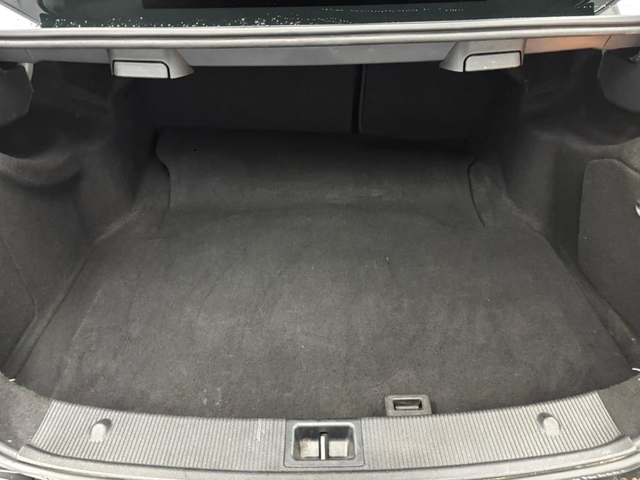 2013 Mercedes-Benz C-Class 4dr Sdn C300 Sport 4MATIC, available for sale in Elizabeth, New Jersey | Dream Auto Group. Elizabeth, New Jersey 2013 Mercedes-Benz C-Class 4dr Sdn C300 Sport 4MATIC, available for sale in Elizabeth, New Jersey | Dream Auto Group. Elizabeth, New Jersey