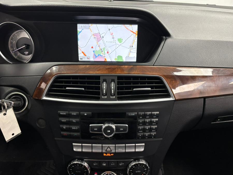 2013 Mercedes-Benz C-Class 4dr Sdn C300 Sport 4MATIC, available for sale in Elizabeth, New Jersey | Dream Auto Group. Elizabeth, New Jersey 2013 Mercedes-Benz C-Class 4dr Sdn C300 Sport 4MATIC, available for sale in Elizabeth, New Jersey | Dream Auto Group. Elizabeth, New Jersey