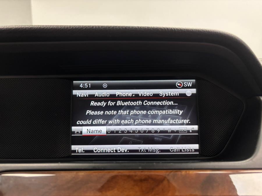 2013 Mercedes-Benz C-Class 4dr Sdn C300 Sport 4MATIC, available for sale in Elizabeth, New Jersey | Dream Auto Group. Elizabeth, New Jersey 2013 Mercedes-Benz C-Class 4dr Sdn C300 Sport 4MATIC, available for sale in Elizabeth, New Jersey | Dream Auto Group. Elizabeth, New Jersey