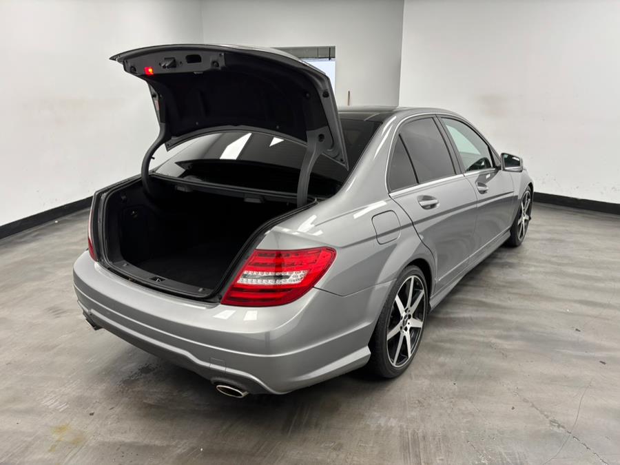 2013 Mercedes-Benz C-Class 4dr Sdn C300 Sport 4MATIC, available for sale in Elizabeth, New Jersey | Dream Auto Group. Elizabeth, New Jersey 2013 Mercedes-Benz C-Class 4dr Sdn C300 Sport 4MATIC, available for sale in Elizabeth, New Jersey | Dream Auto Group. Elizabeth, New Jersey