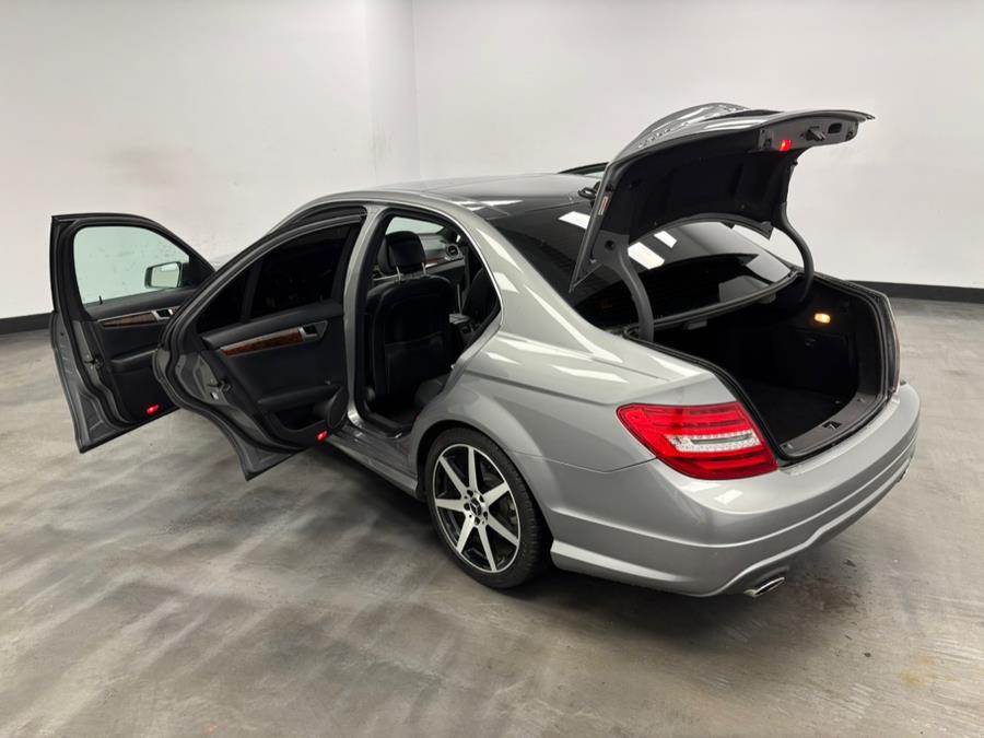 2013 Mercedes-Benz C-Class 4dr Sdn C300 Sport 4MATIC, available for sale in Elizabeth, New Jersey | Dream Auto Group. Elizabeth, New Jersey 2013 Mercedes-Benz C-Class 4dr Sdn C300 Sport 4MATIC, available for sale in Elizabeth, New Jersey | Dream Auto Group. Elizabeth, New Jersey